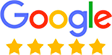 Google Reviews