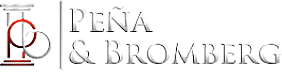 Pena & Bromberg - SSD Law Firm in California