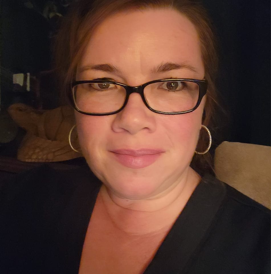 Amanda L. Mineer, VA disability lawyer and Of Counsel at Peña & Bromberg, dedicated to veterans’ disability advocacy.